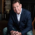 Michael Bishop