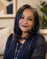 Matasha Bailey