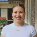 Lynna Garza