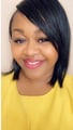 Daleshia Hulett