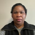 Roselyn Onyibe