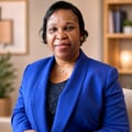 Roselyn Onyibe