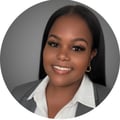 Ashley Burrell