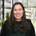 Lauren Gilborges