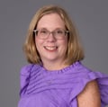 Bethany Tadpole