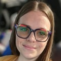 Christine Kahl