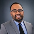 Marlon Pena