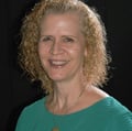 Dr. Melissa Belanger