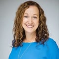 Suzy Mellon