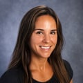 Dr. Julie Guarascio