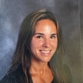 Dr. Julie Guarascio