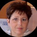 Susan Bookfor