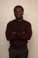 Eddie Boateng