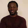 Eddie Boateng