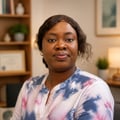 Oluwatosin Johnson
