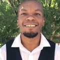 Dr. Cordell Spears