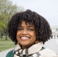 Danielle Besuden