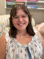 Laurel Carroll