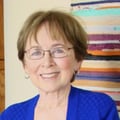 Dr. Evelyn Goodman