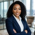 Shaquanta Boyd
