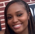 Briana Williamson