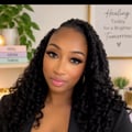 Erica Bolston