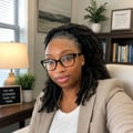 Erica Bolston