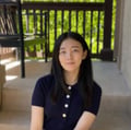 Yaning (Tina) Sun