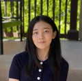 Yaning (Tina) Sun