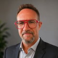 Dr. Joel Schwartz