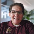 Demetrio Rosales