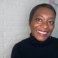 Tabriceia Nealy