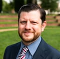 David Quagliana