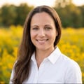 Rikki Glantz