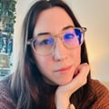 Allison Horner