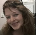 Elaine Becker
