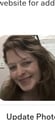 Elaine Becker