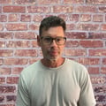 David Kanoza