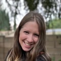Leah Zachter