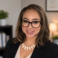 Esther Vanessa Rocha