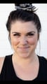 Brittney Cannizzaro