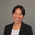 Leslie Honorato