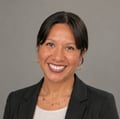 Leslie Honorato