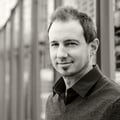 Jeremy Reichert