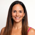 Kim Deliema