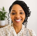 Markala Resby