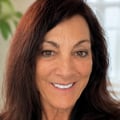Pamela Spring