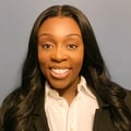 Dr. Nicole King