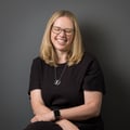 Kristin Sellke