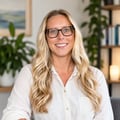 Megan Troestler